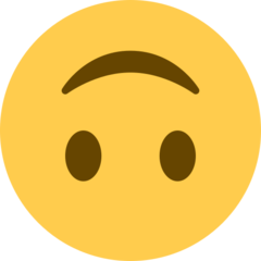 https://emojigraph.org/media/twitter/upside-down-face_1f643.png