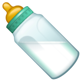 ЭМОДЖИ бутылочка с соской. ЭМОДЖИ детская бутылочка. Смайлик бутылочка детская. Детские бутылочки с молоком. Бутылка смайлик айфон