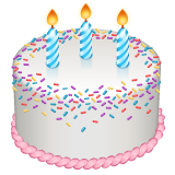 Emoji Birthday Cake | Emoji birthday cake, Emoji birthday, Emoticon birthday