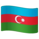 Флаг Азербайджана на вацап. Флаг Азербайджана. Азербайджанский флаг смайлик. Азербайджанский ватсап. Ватсап азербайджан