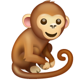 Смайл обезьянка. Смайлик обезьяны. Эмодзи обезьянка. Смайлик мартышка. Смайлик с обезьянкой закрывающей