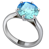 Эмодзи кольцо. ЭМОДЖИ кольцо. Смайлик с кольцом. Эмодзи кольцо с бриллиантом. Кольцо из ватсапа.