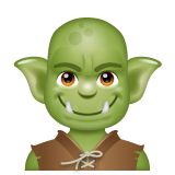 🌬 What is your definition of a troll? Many are under the false assumption  its anyone who uses emojis 🥴 : r/SopheezSong